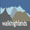 walkhighlands logo